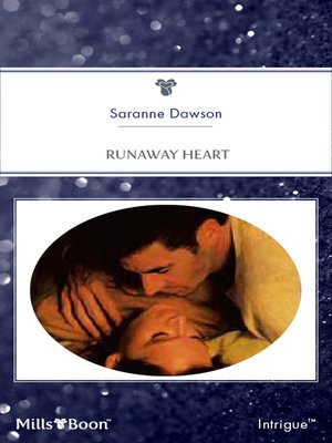 cover image of Runaway Heart